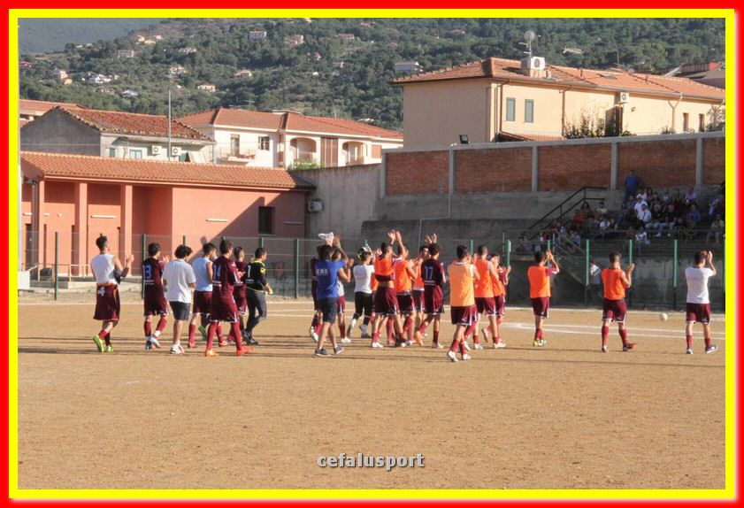 140724 calcio 135_tn.jpg